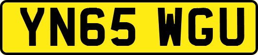YN65WGU