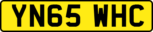 YN65WHC