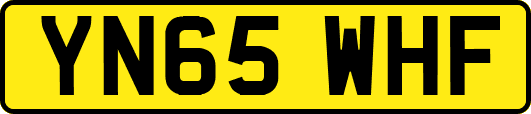 YN65WHF