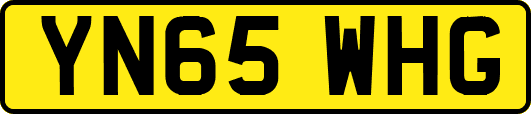 YN65WHG