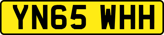 YN65WHH