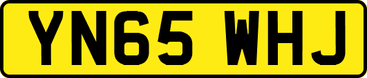 YN65WHJ