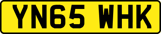 YN65WHK