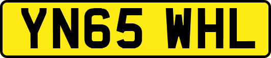YN65WHL