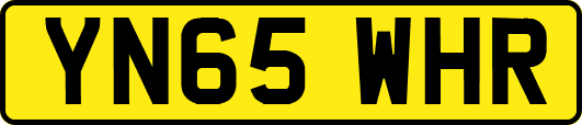 YN65WHR
