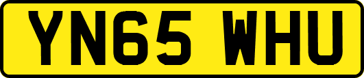 YN65WHU
