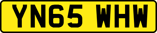 YN65WHW