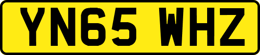 YN65WHZ