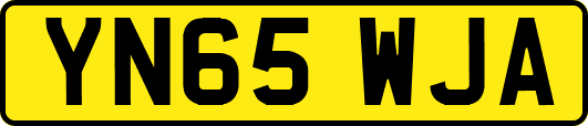 YN65WJA