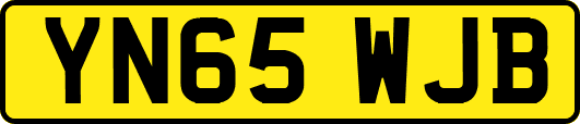 YN65WJB