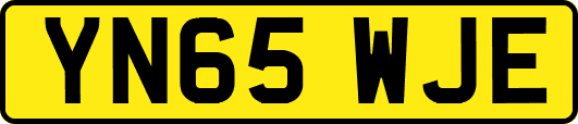 YN65WJE