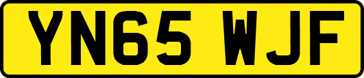 YN65WJF