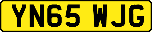 YN65WJG