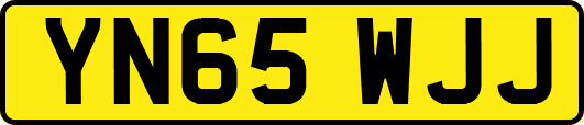 YN65WJJ