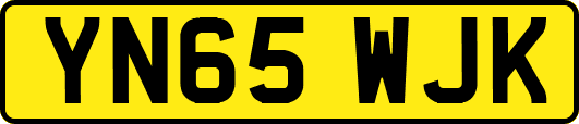 YN65WJK