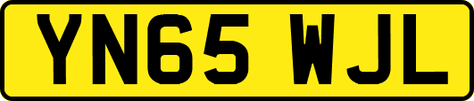 YN65WJL