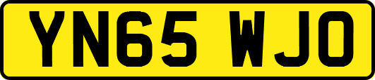 YN65WJO
