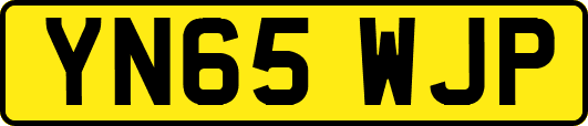 YN65WJP
