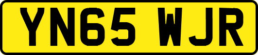 YN65WJR