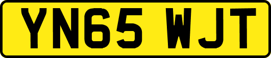 YN65WJT