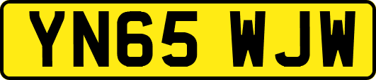 YN65WJW