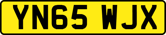 YN65WJX