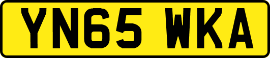 YN65WKA