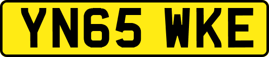 YN65WKE