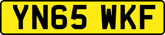 YN65WKF