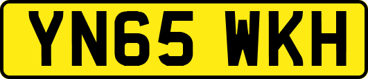 YN65WKH