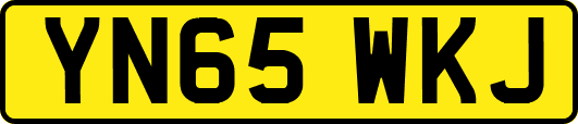YN65WKJ