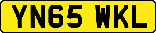 YN65WKL