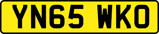 YN65WKO