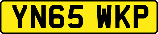YN65WKP