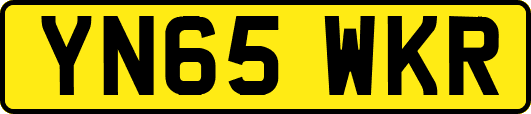 YN65WKR
