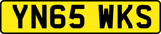 YN65WKS
