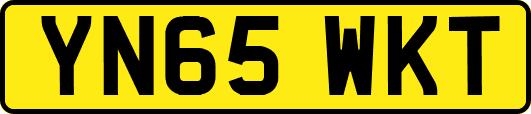 YN65WKT