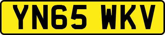 YN65WKV