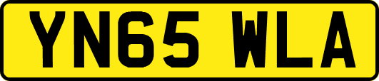 YN65WLA