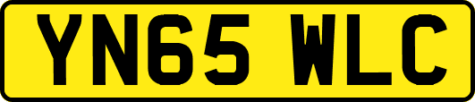 YN65WLC