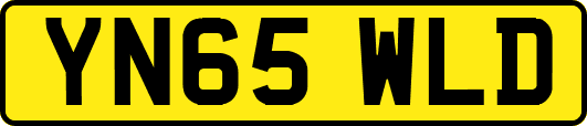 YN65WLD