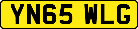 YN65WLG