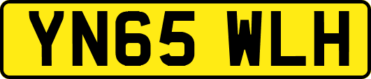 YN65WLH