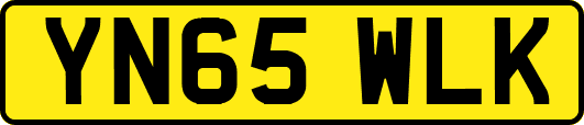 YN65WLK
