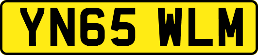 YN65WLM