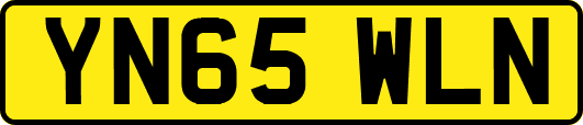 YN65WLN
