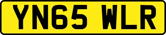 YN65WLR