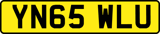 YN65WLU