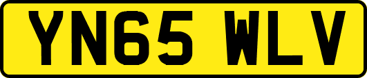 YN65WLV