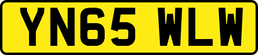 YN65WLW